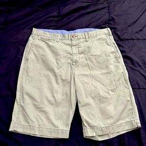 Polo Ralph Lauren classic fit shorts